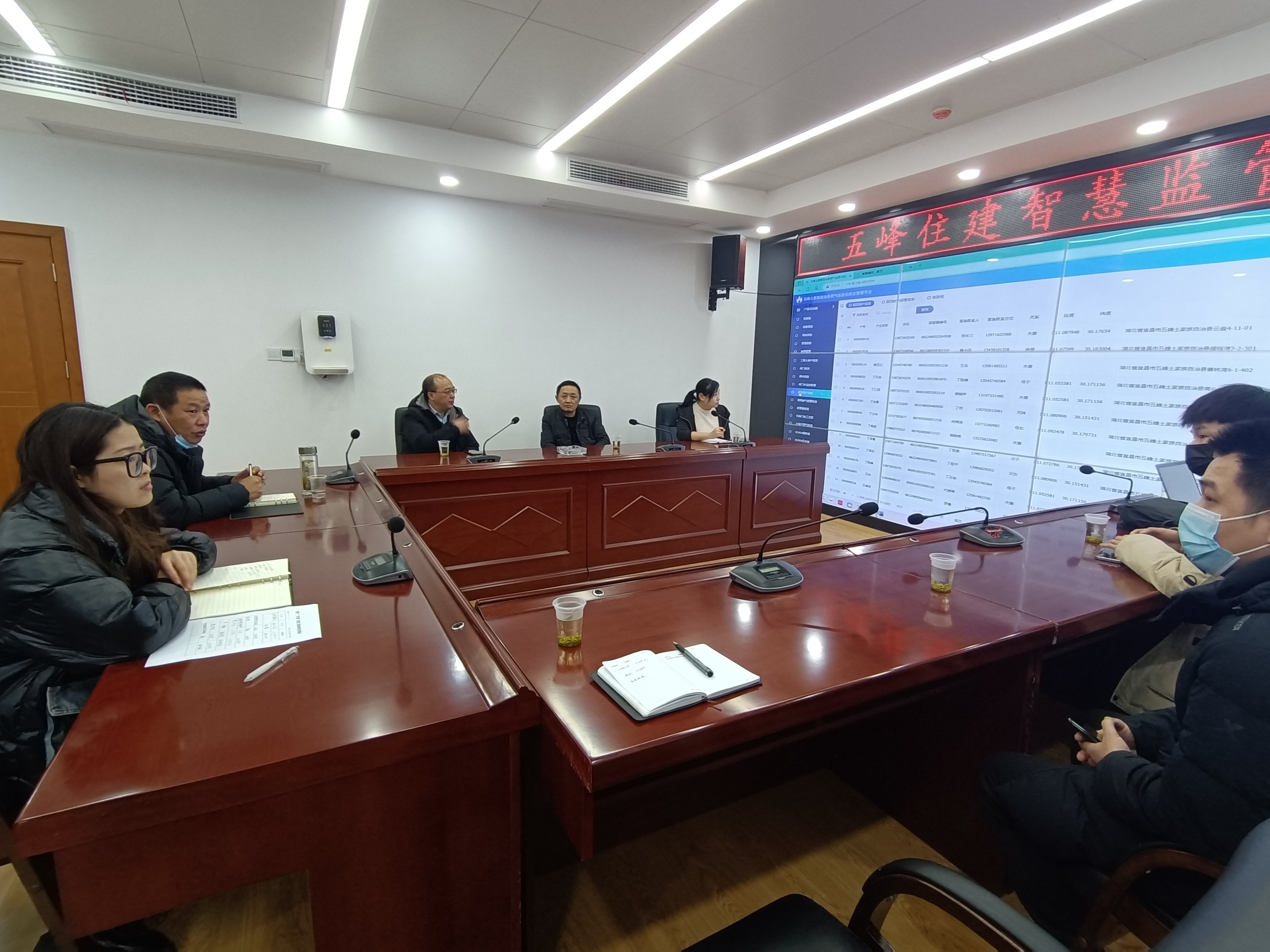 J9集团官方网站_J9.COM(中国区)·集团