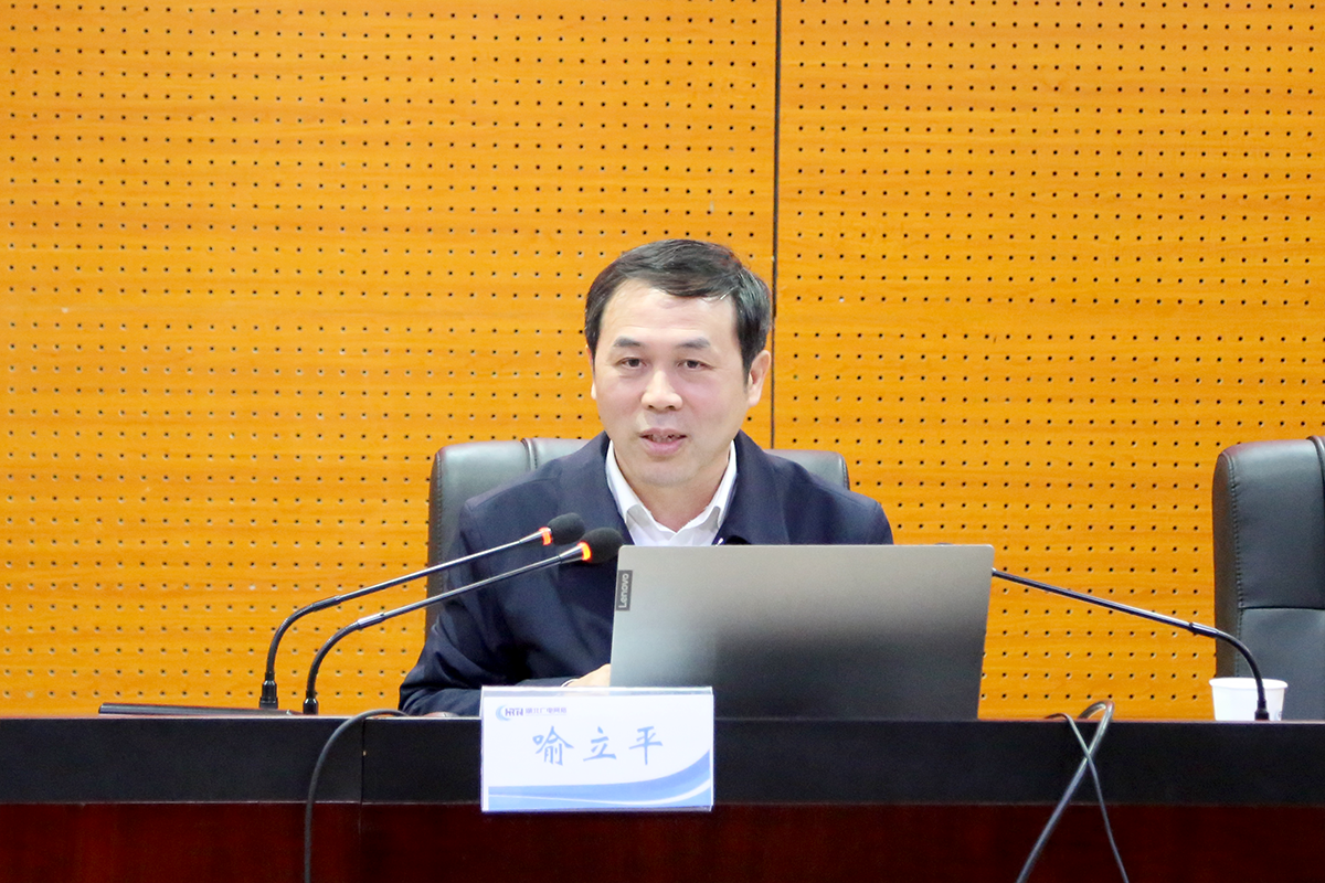 J9集团官方网站_J9.COM(中国区)·集团