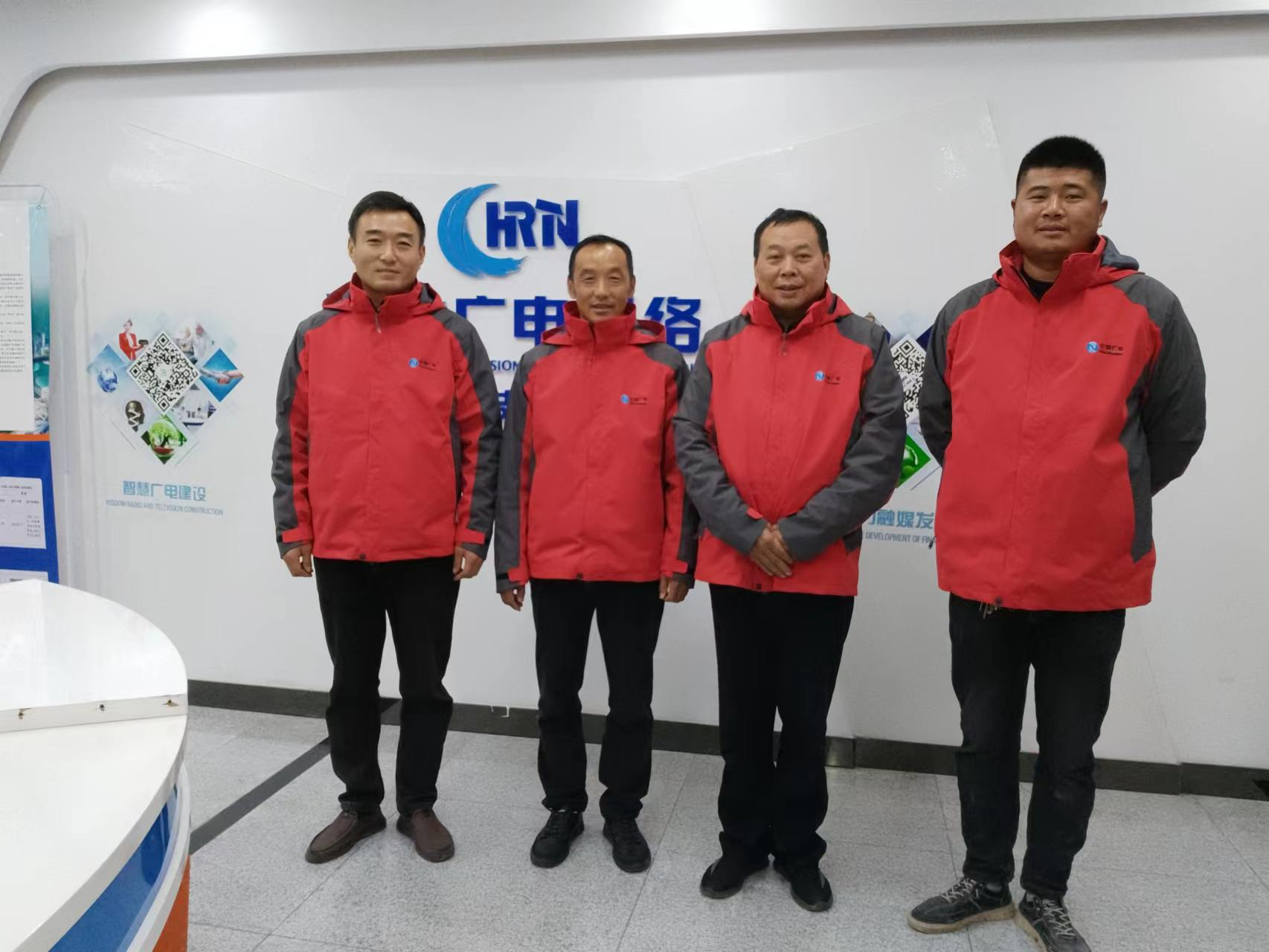 J9集团官方网站_J9.COM(中国区)·集团