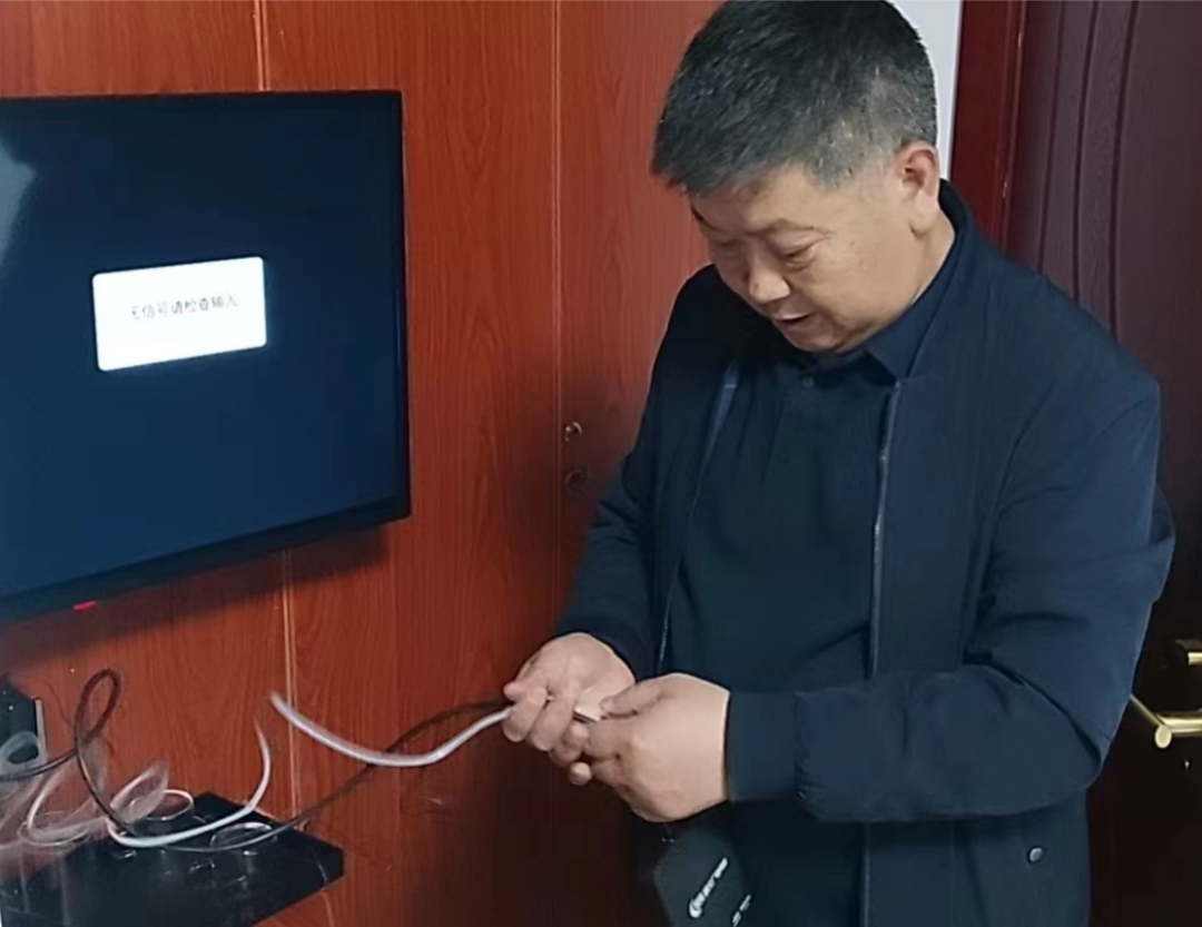 J9集团官方网站_J9.COM(中国区)·集团