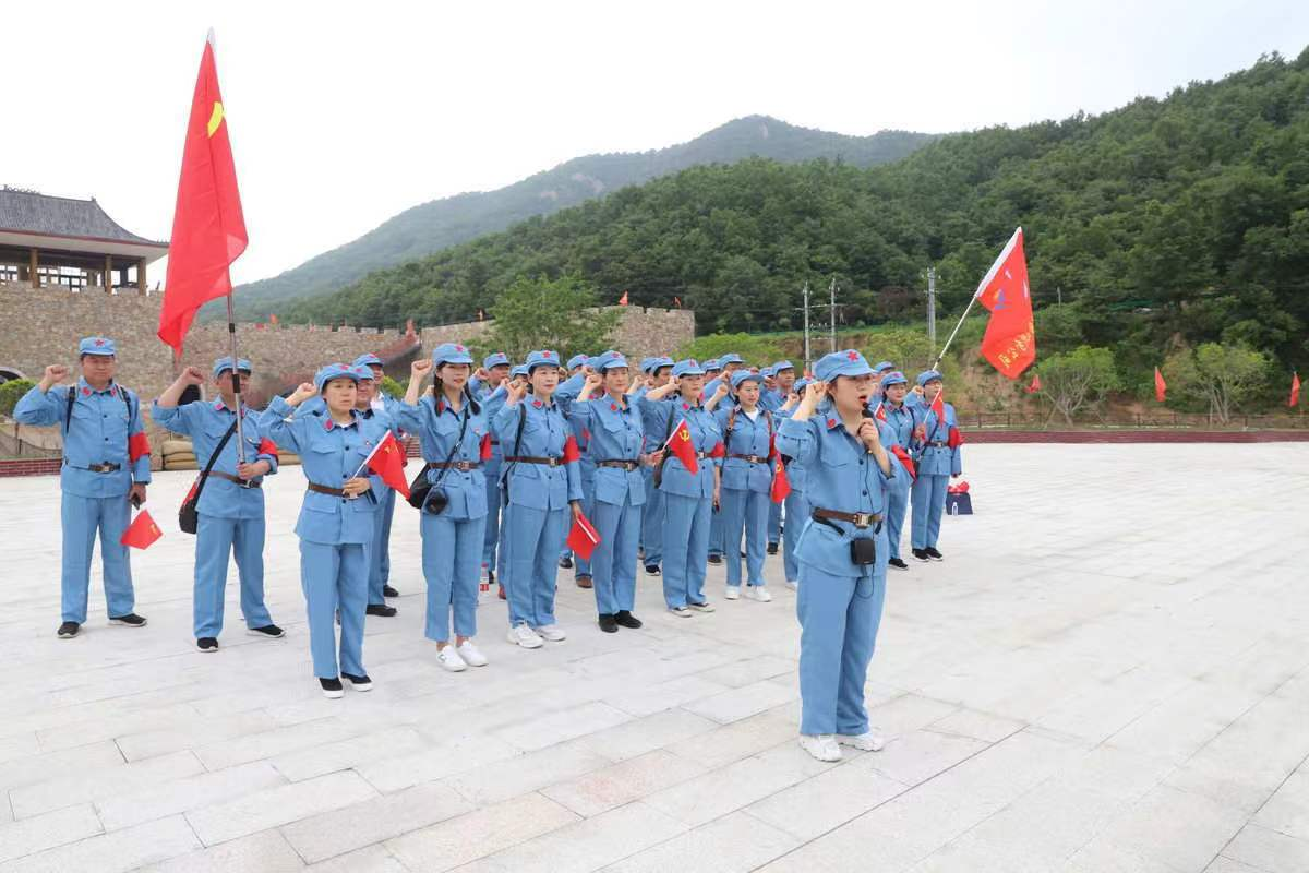 J9集团官方网站_J9.COM(中国区)·集团