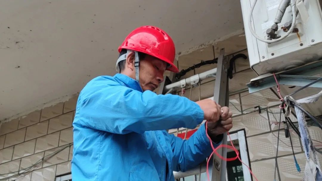 J9集团官方网站_J9.COM(中国区)·集团