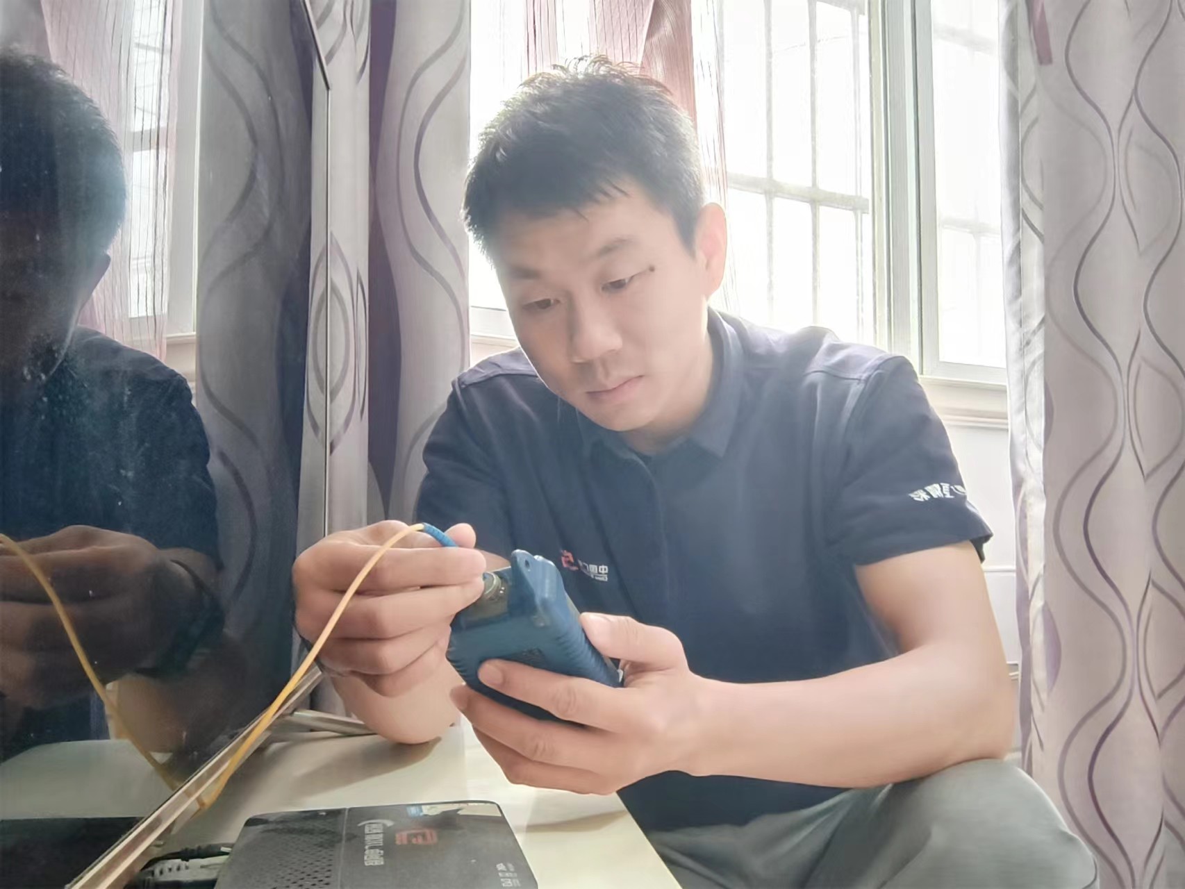 J9集团官方网站_J9.COM(中国区)·集团