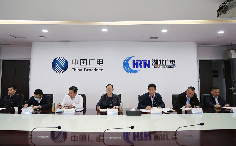 J9集团官方网站_J9.COM(中国区)·集团