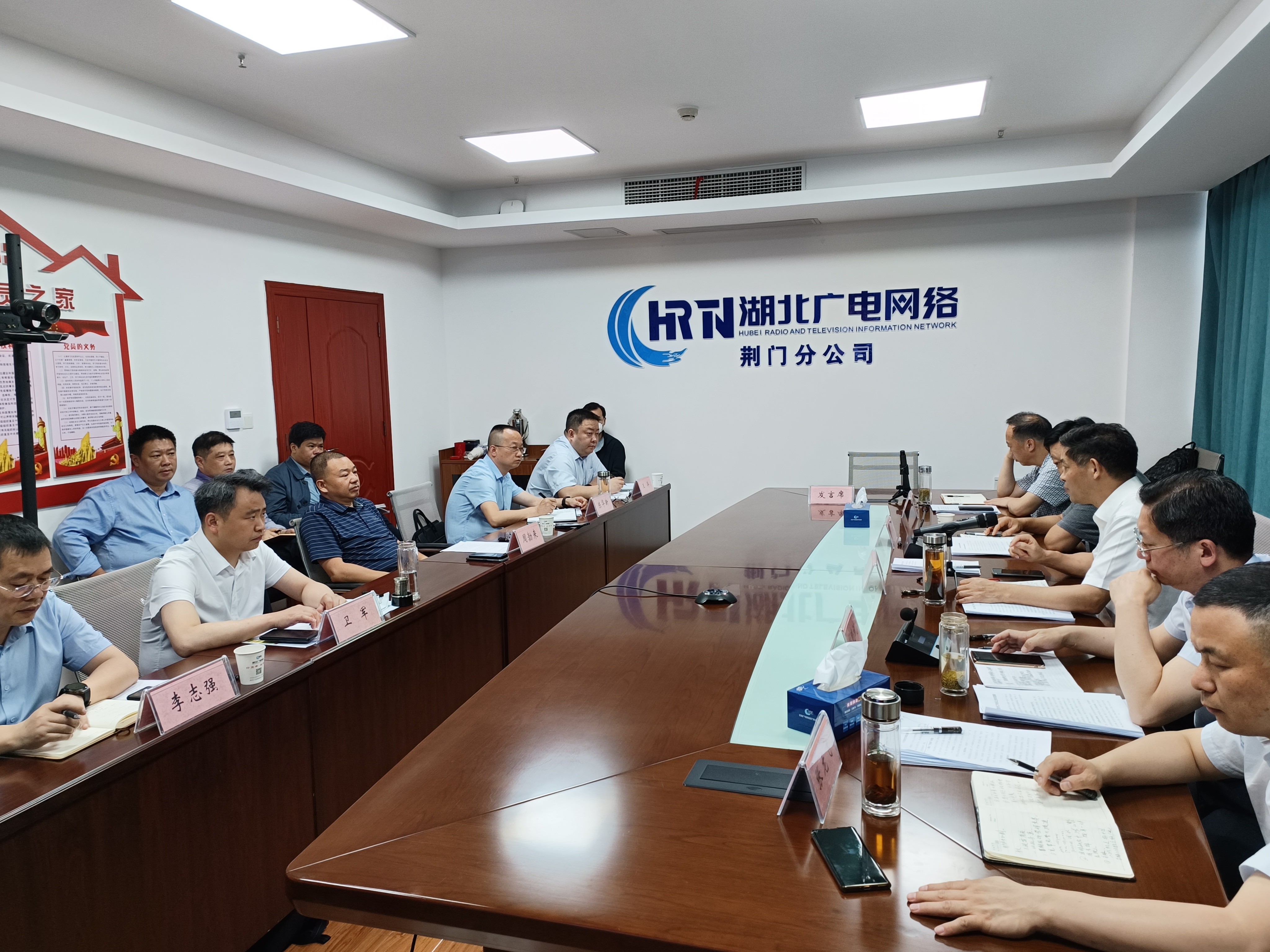 J9集团官方网站_J9.COM(中国区)·集团