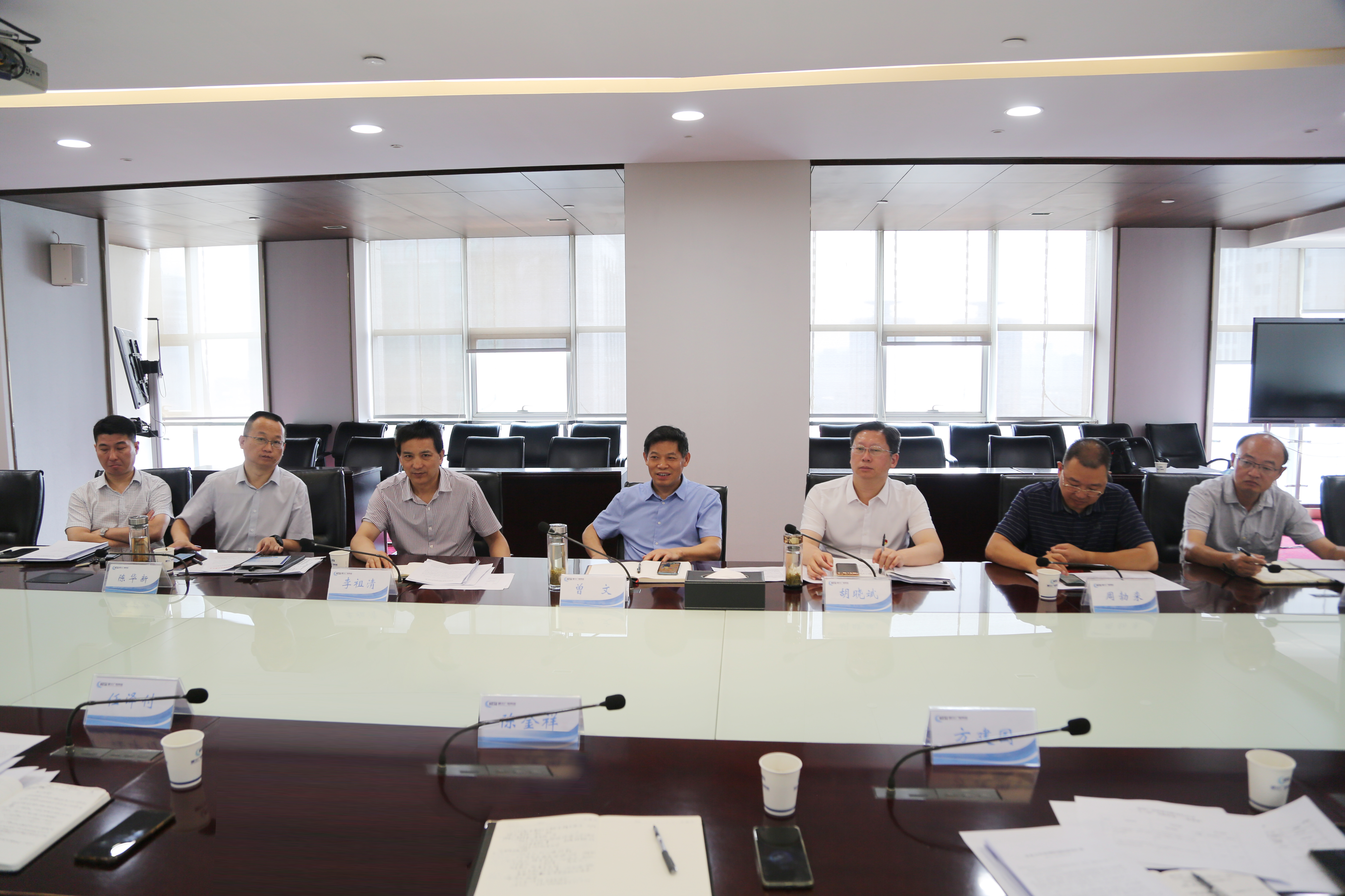 J9集团官方网站_J9.COM(中国区)·集团