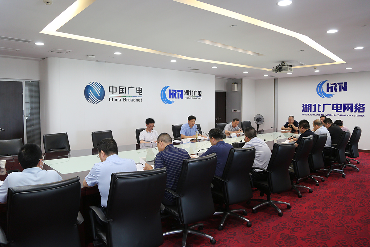 J9集团官方网站_J9.COM(中国区)·集团