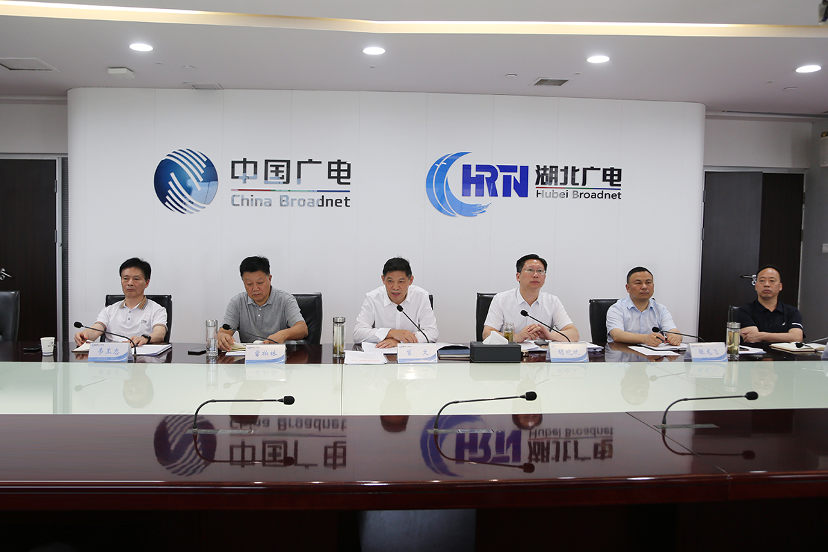 J9集团官方网站_J9.COM(中国区)·集团