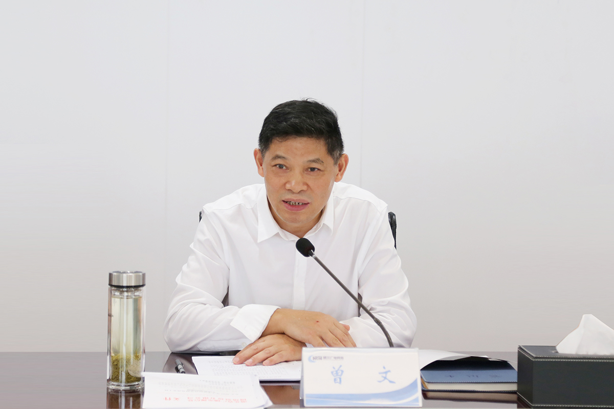 J9集团官方网站_J9.COM(中国区)·集团