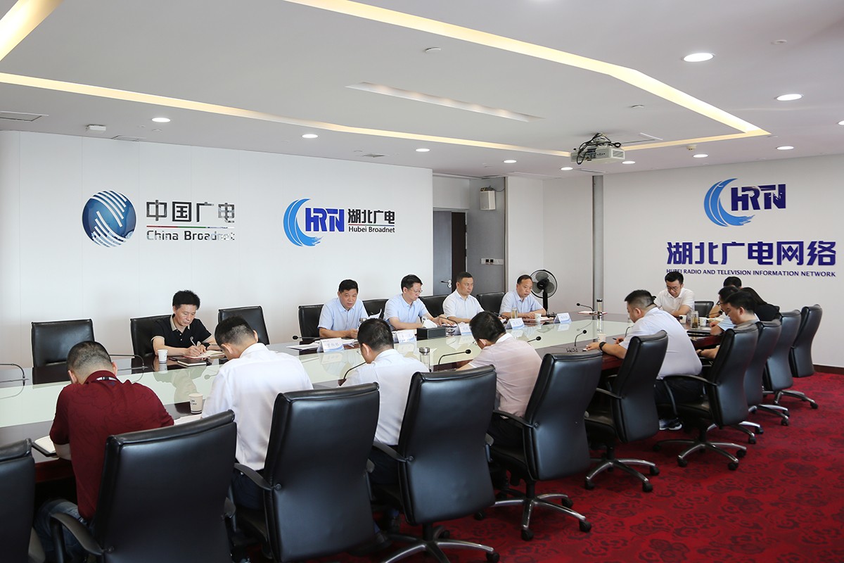 J9集团官方网站_J9.COM(中国区)·集团