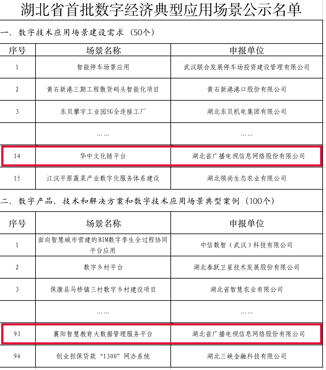 J9集团官方网站_J9.COM(中国区)·集团