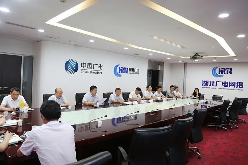 J9集团官方网站_J9.COM(中国区)·集团