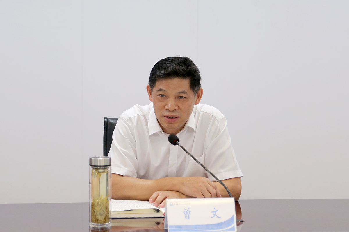 J9集团官方网站_J9.COM(中国区)·集团