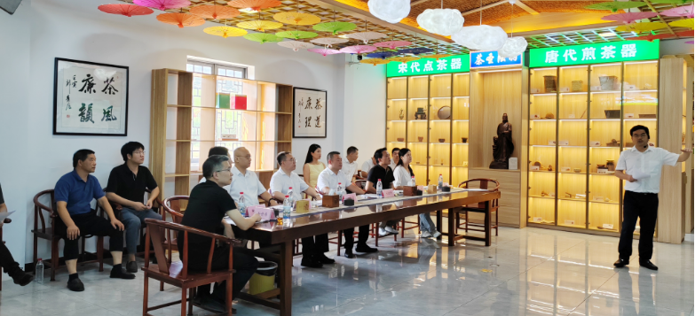 J9集团官方网站_J9.COM(中国区)·集团