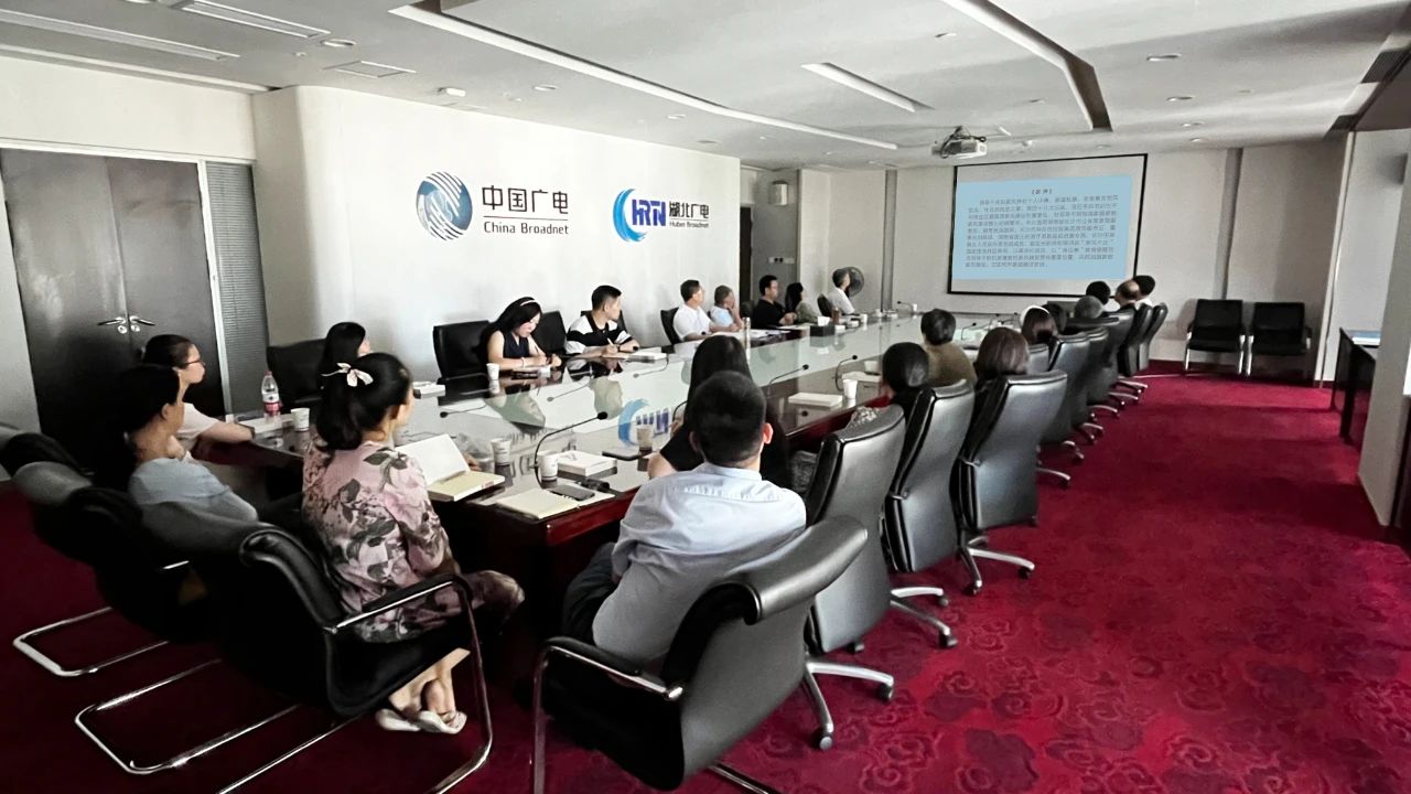 J9集团官方网站_J9.COM(中国区)·集团