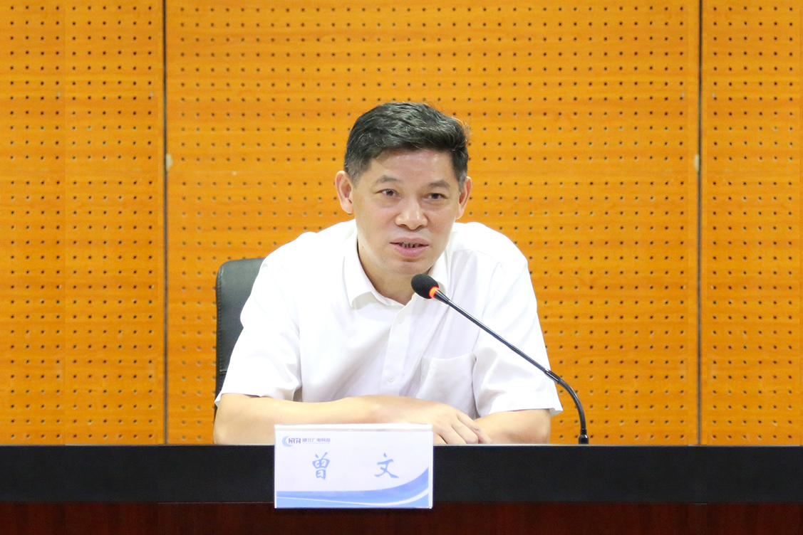 J9集团官方网站_J9.COM(中国区)·集团
