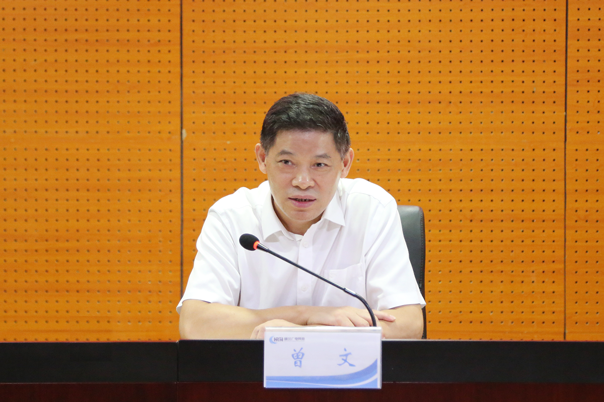 J9集团官方网站_J9.COM(中国区)·集团