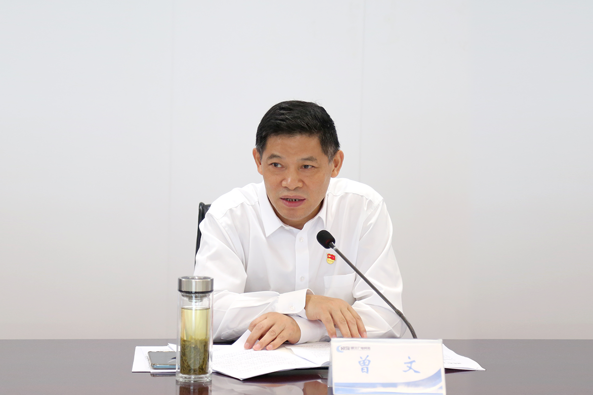 J9集团官方网站_J9.COM(中国区)·集团