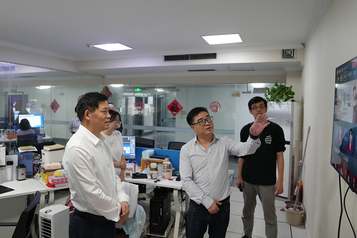 J9集团官方网站_J9.COM(中国区)·集团