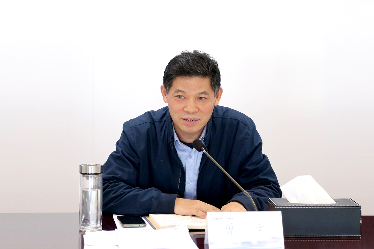 J9集团官方网站_J9.COM(中国区)·集团