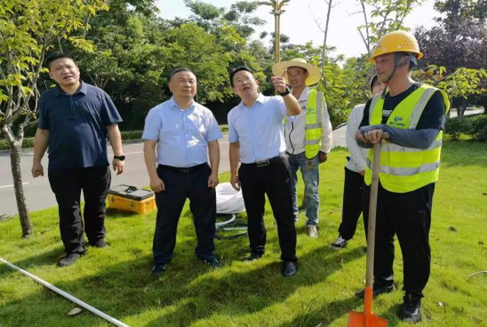 J9集团官方网站_J9.COM(中国区)·集团