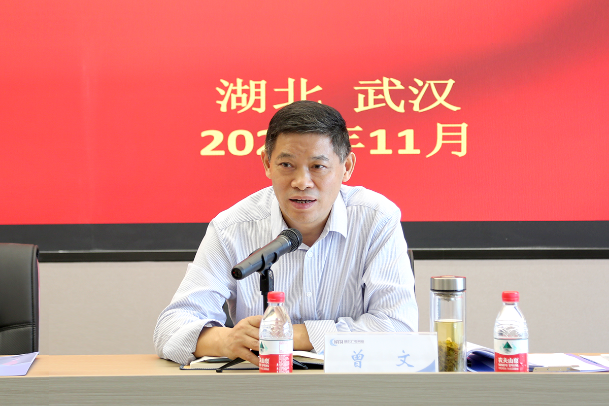 J9集团官方网站_J9.COM(中国区)·集团