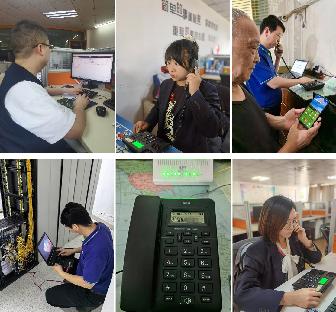J9集团官方网站_J9.COM(中国区)·集团