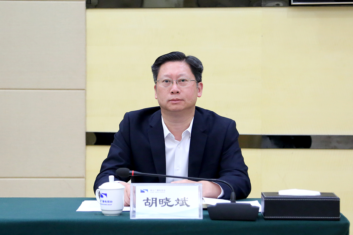 J9集团官方网站_J9.COM(中国区)·集团