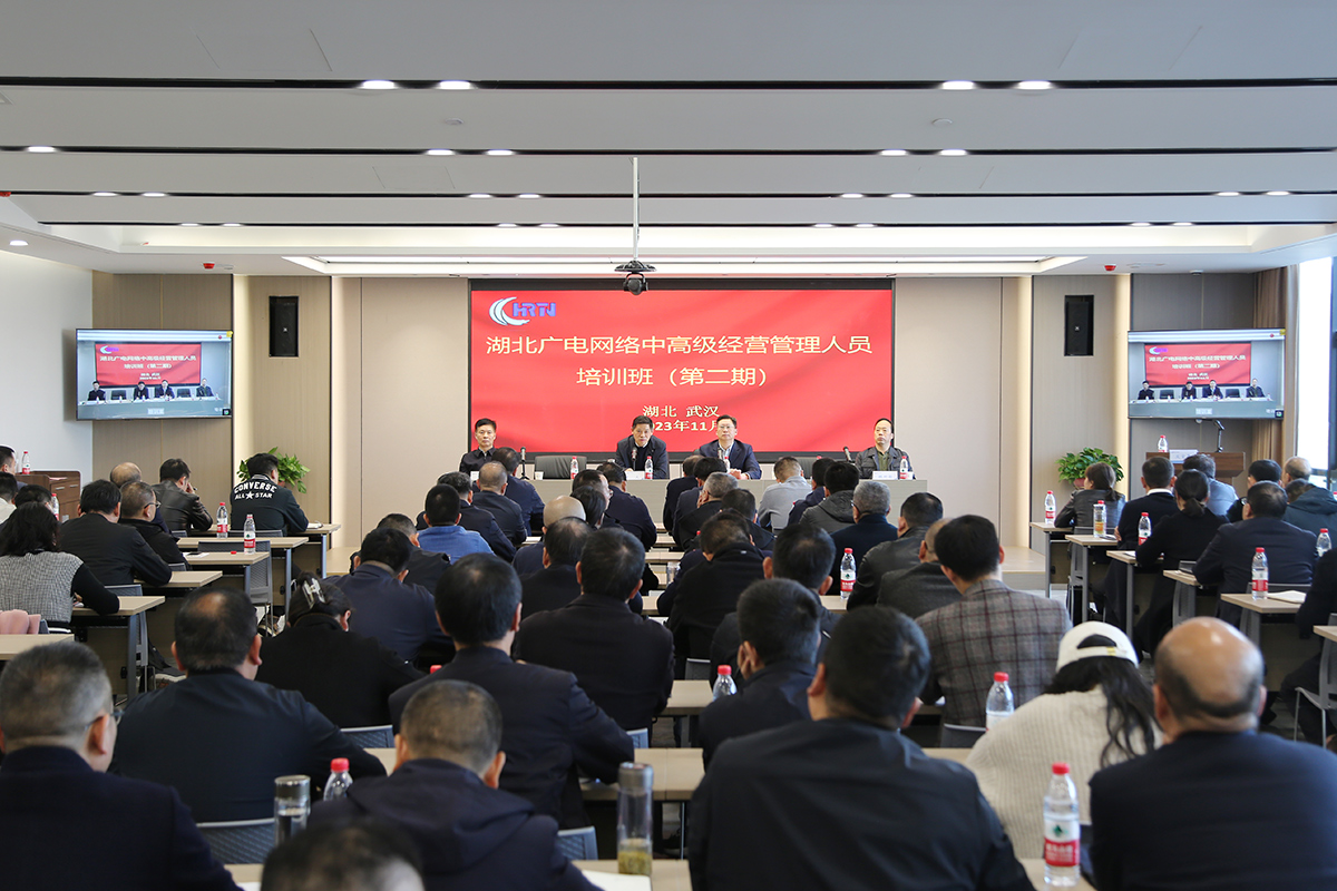 J9集团官方网站_J9.COM(中国区)·集团