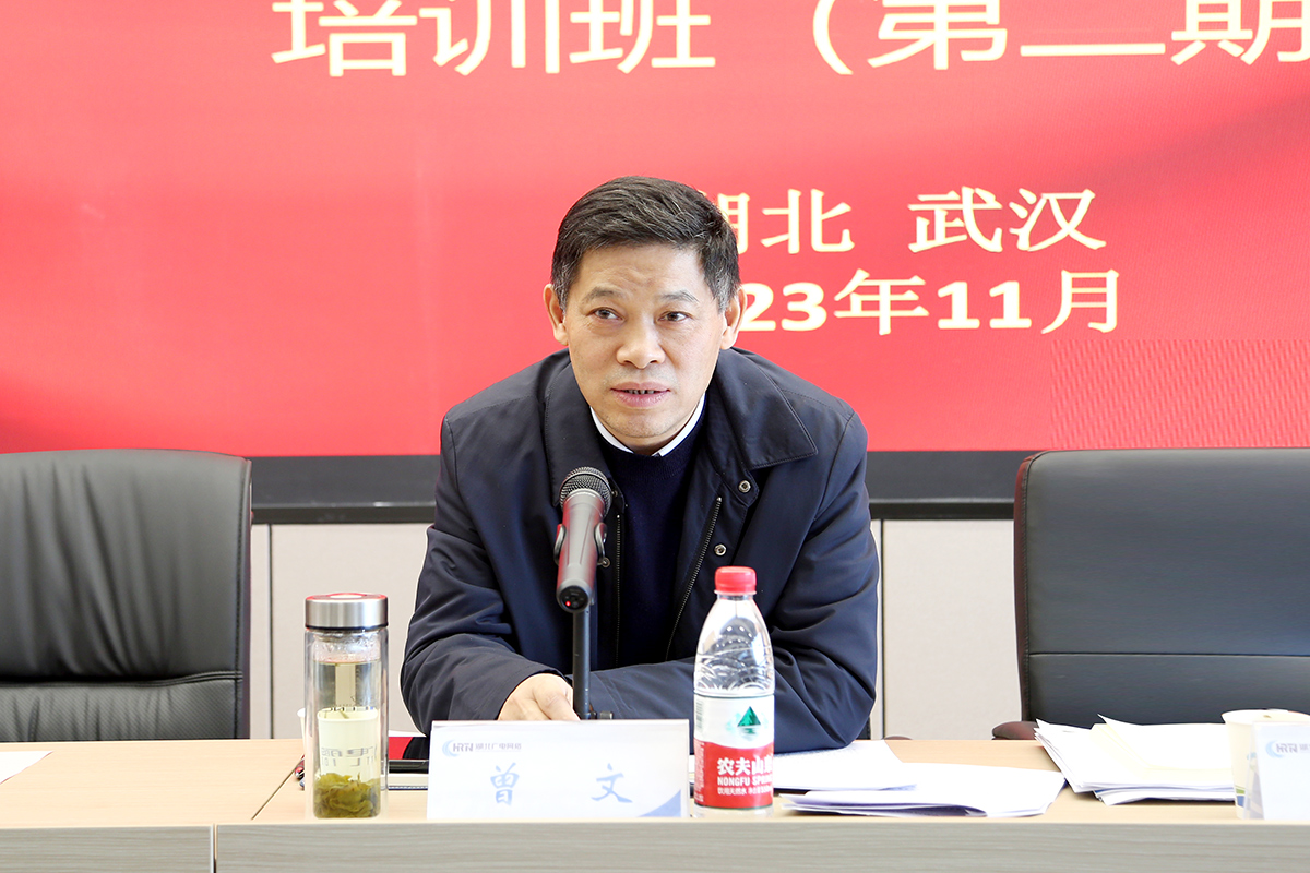 J9集团官方网站_J9.COM(中国区)·集团