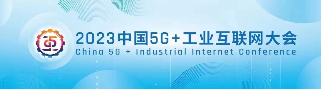J9集团官方网站_J9.COM(中国区)·集团