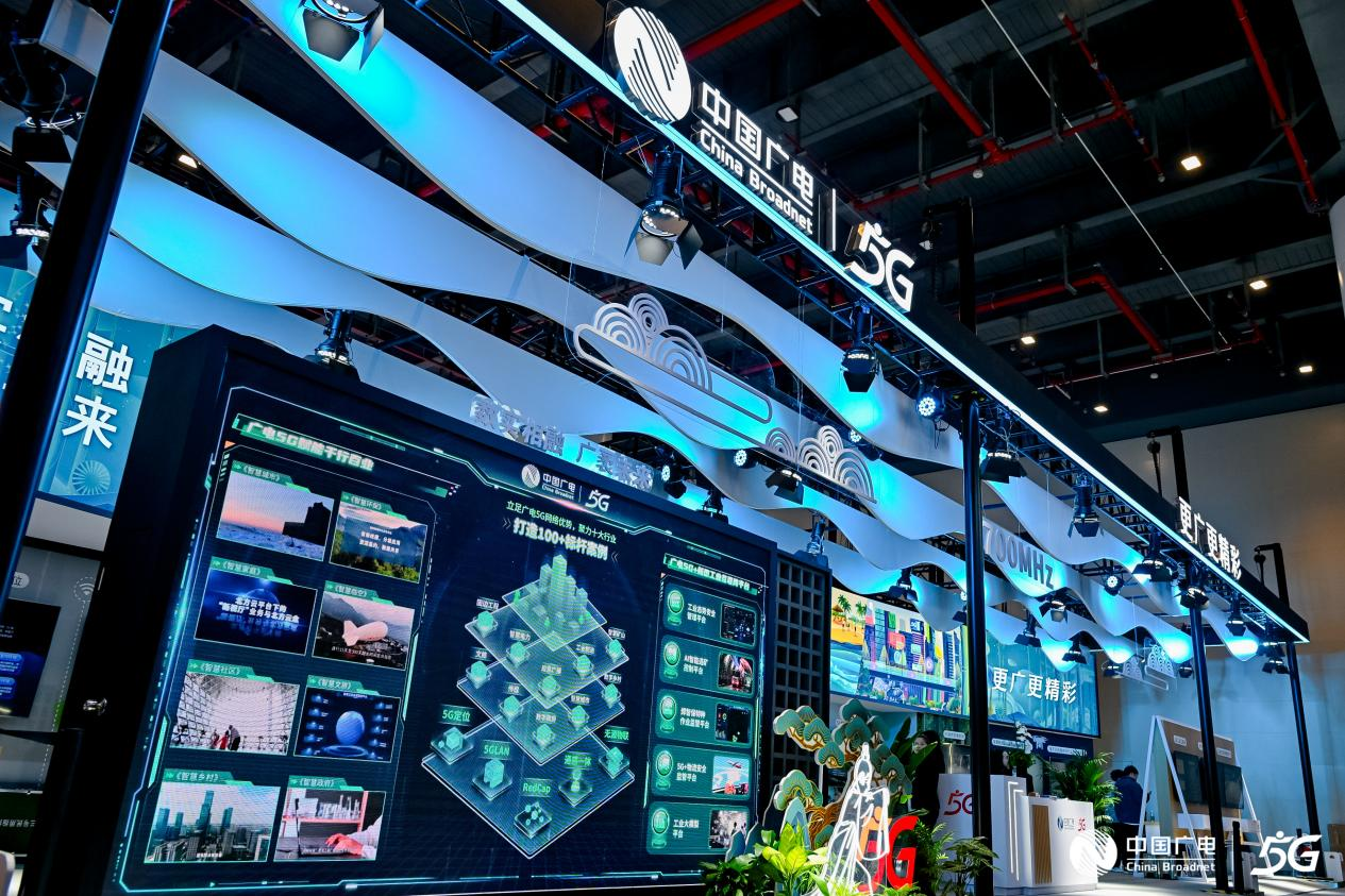 J9集团官方网站_J9.COM(中国区)·集团