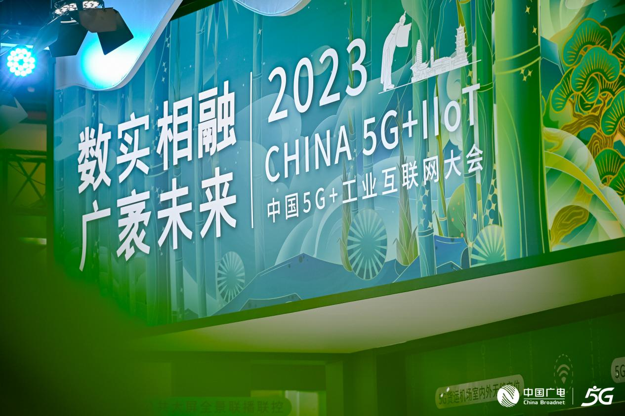 J9集团官方网站_J9.COM(中国区)·集团