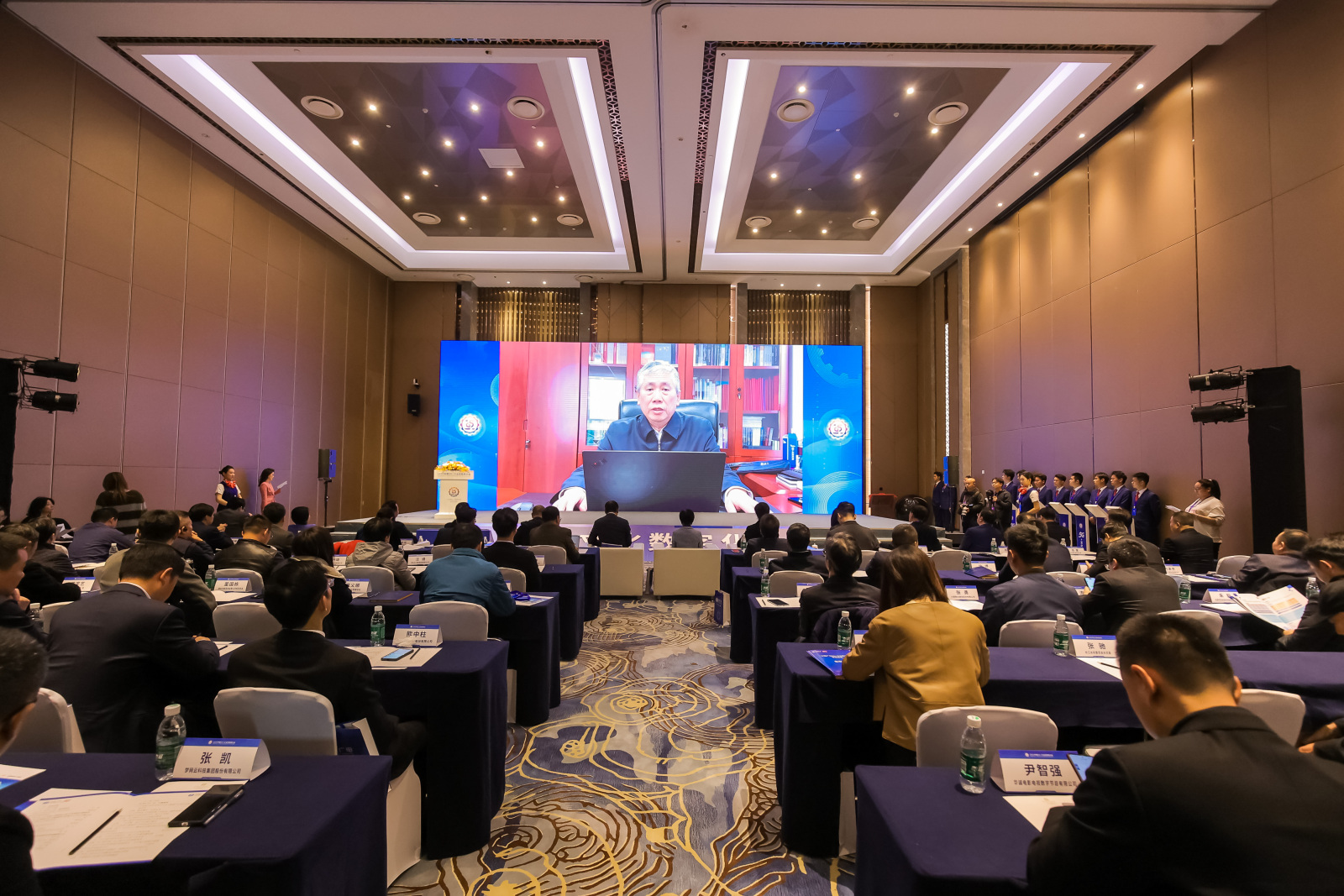 J9集团官方网站_J9.COM(中国区)·集团