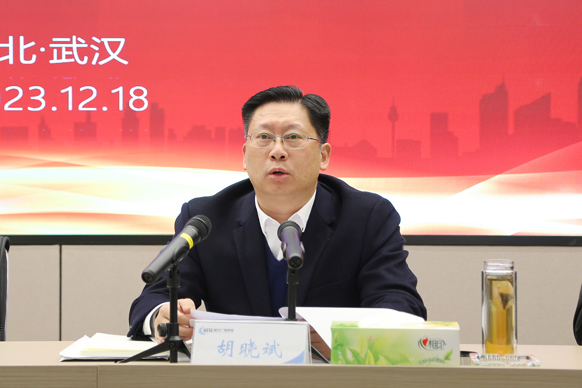 J9集团官方网站_J9.COM(中国区)·集团