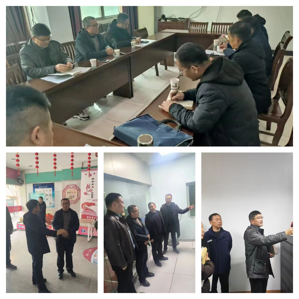 J9集团官方网站_J9.COM(中国区)·集团