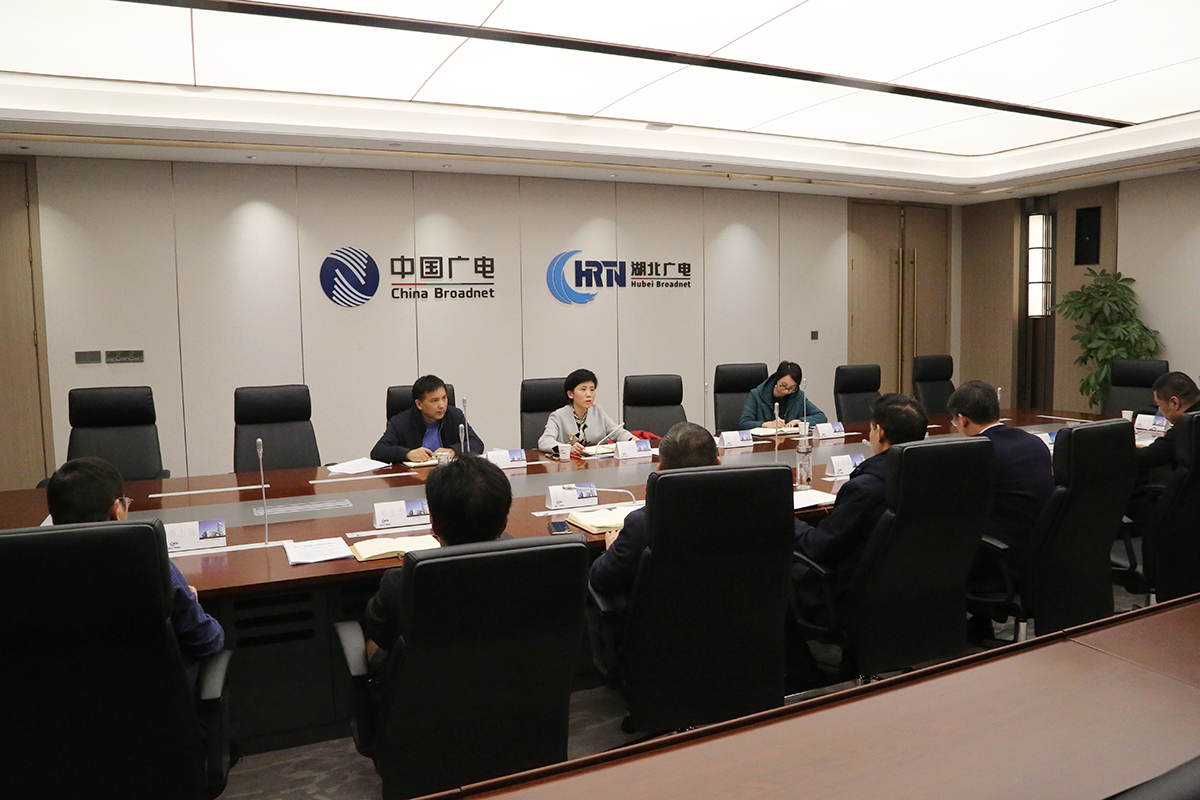 J9集团官方网站_J9.COM(中国区)·集团