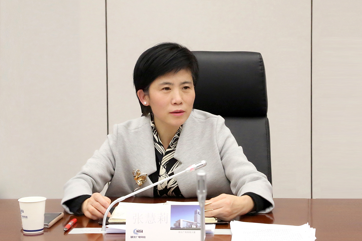 J9集团官方网站_J9.COM(中国区)·集团