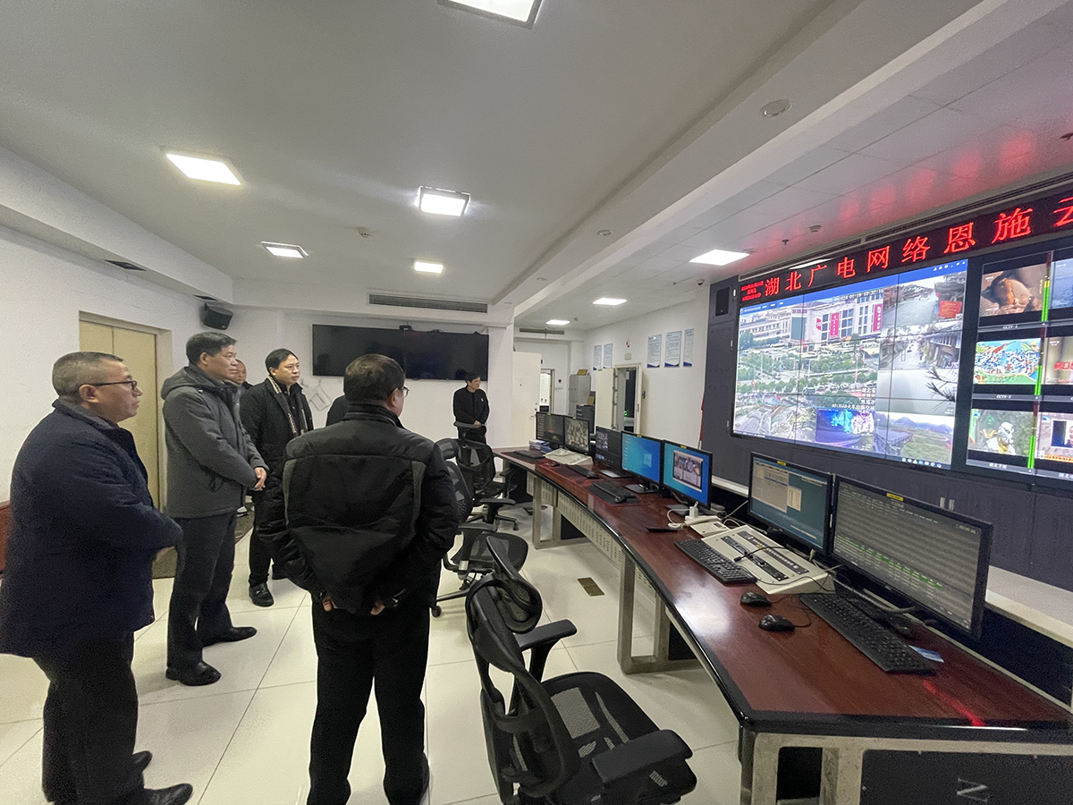 J9集团官方网站_J9.COM(中国区)·集团
