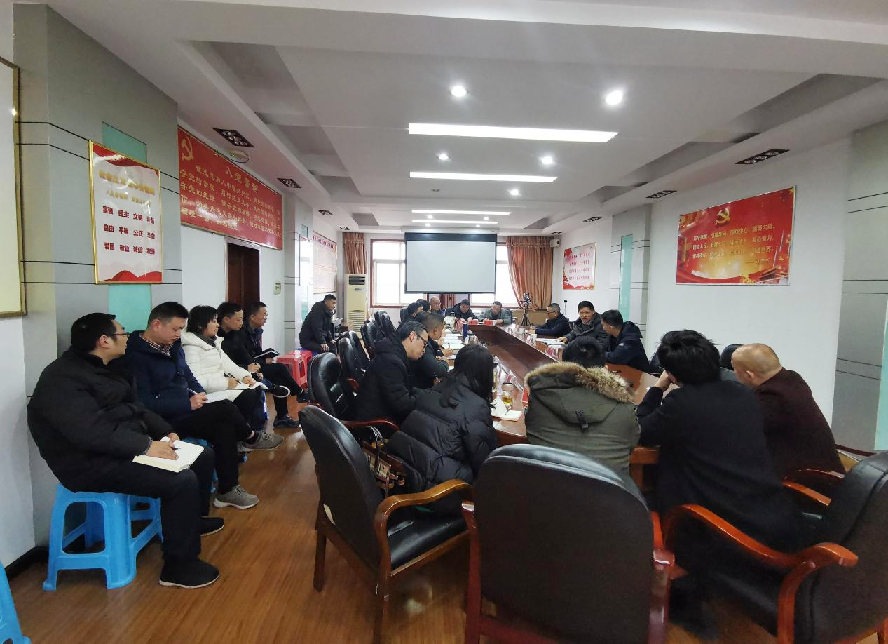 J9集团官方网站_J9.COM(中国区)·集团
