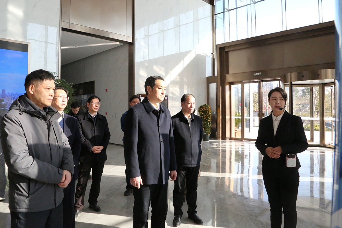 J9集团官方网站_J9.COM(中国区)·集团