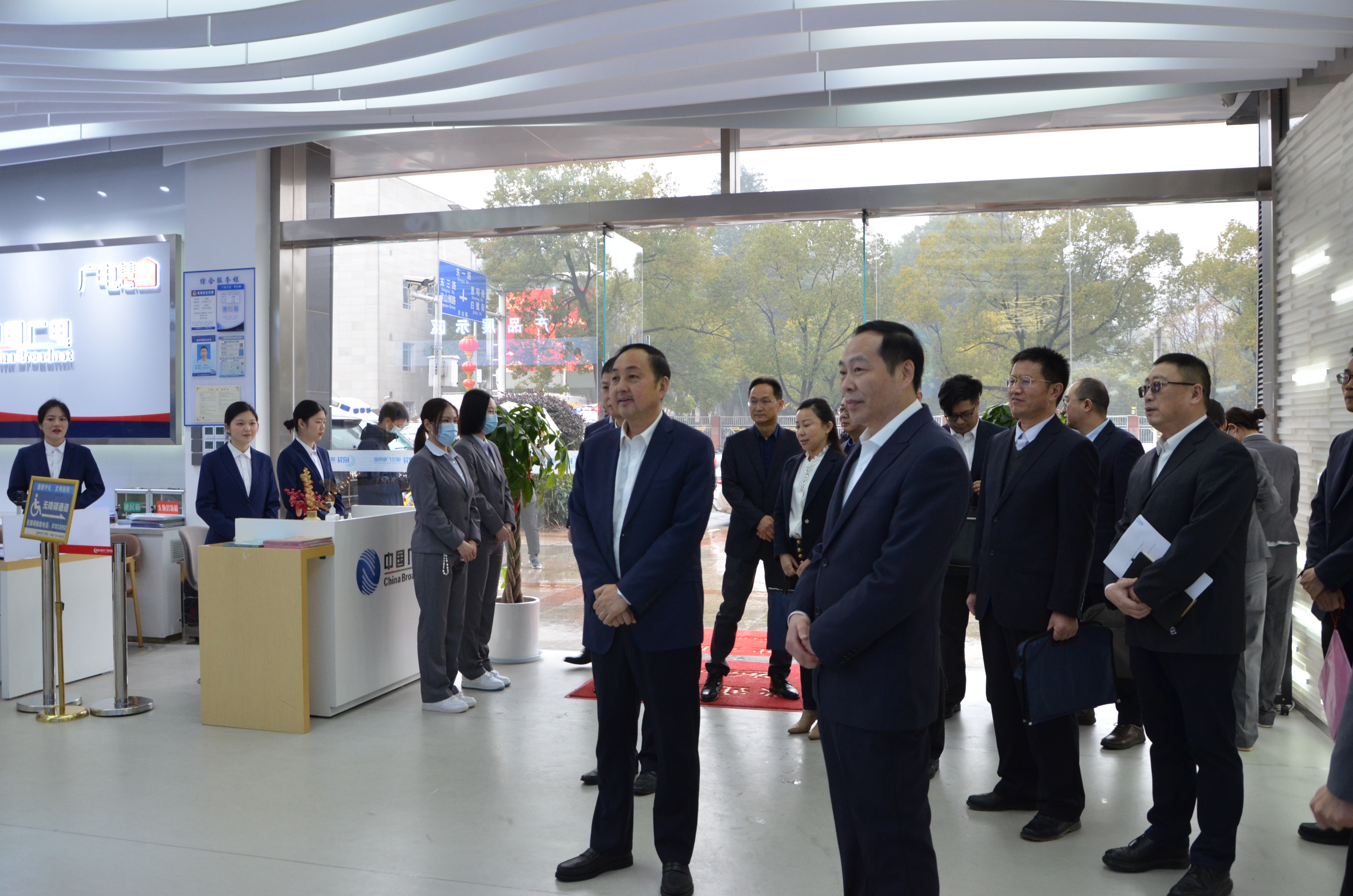 J9集团官方网站_J9.COM(中国区)·集团