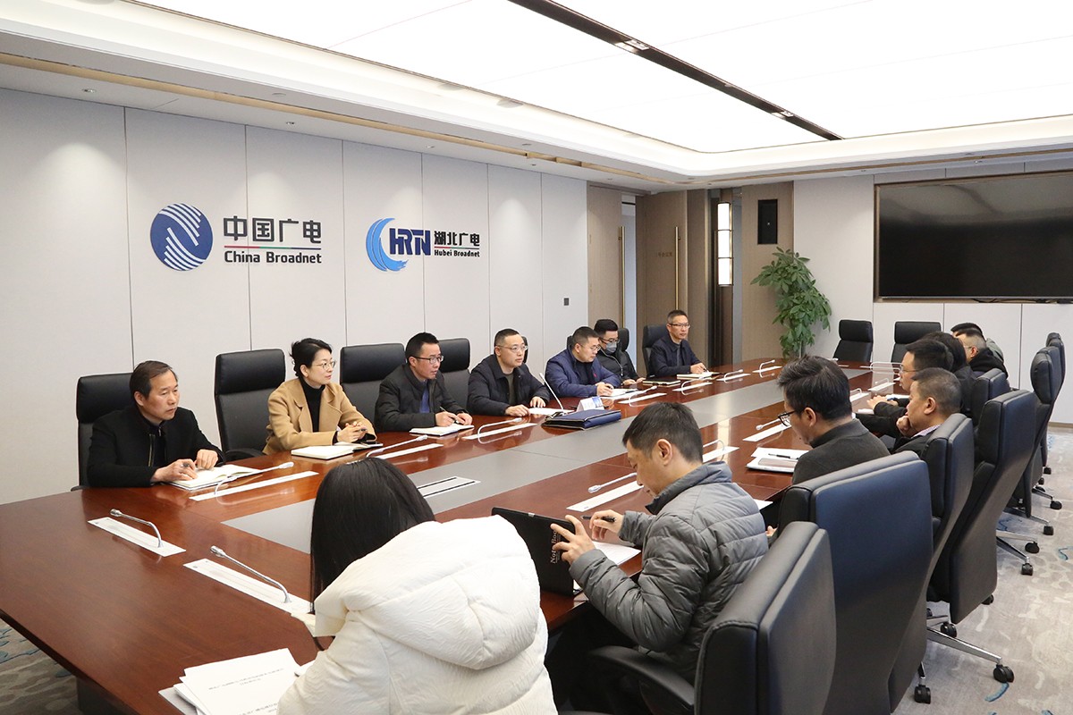 J9集团官方网站_J9.COM(中国区)·集团