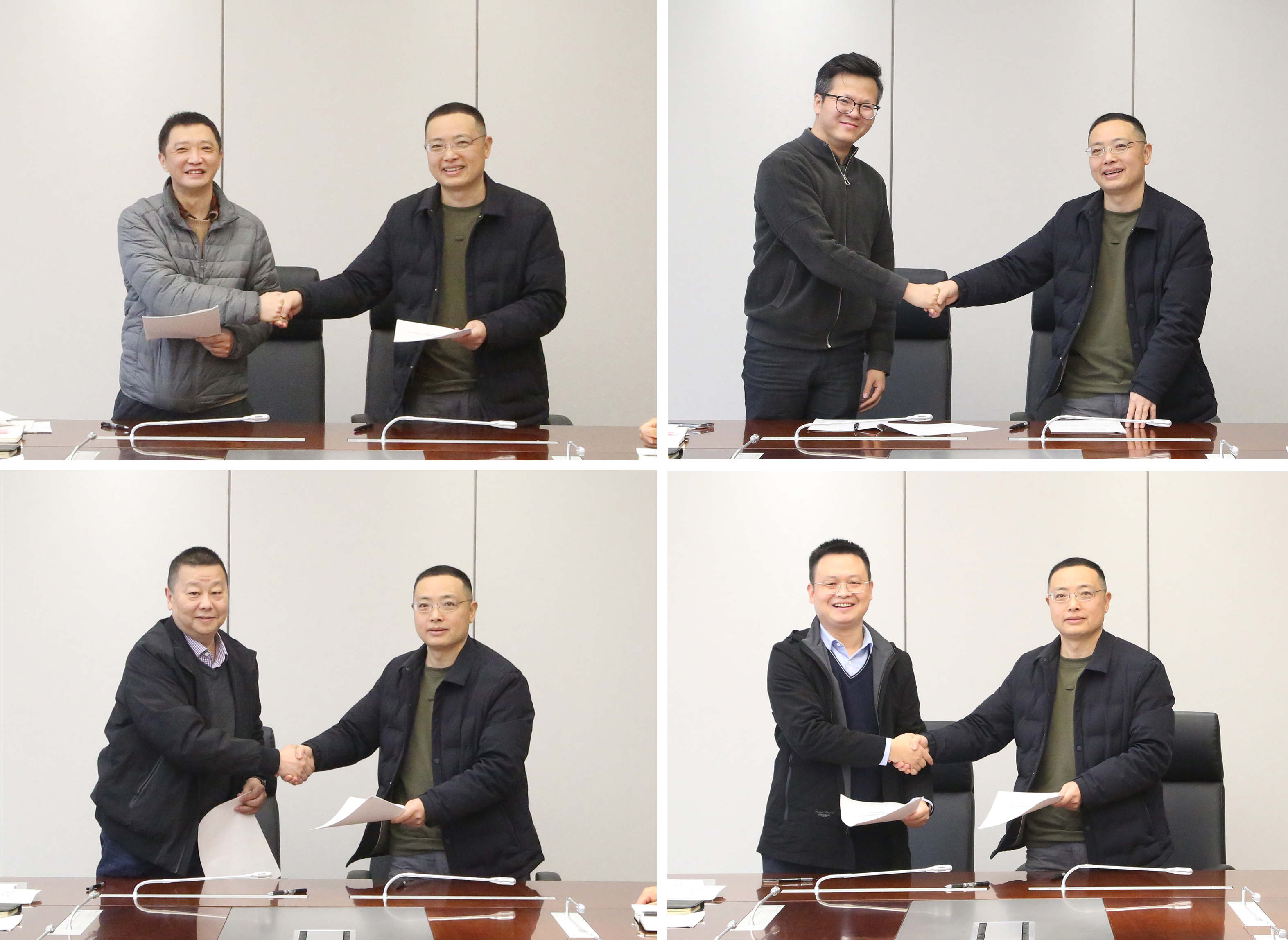 J9集团官方网站_J9.COM(中国区)·集团