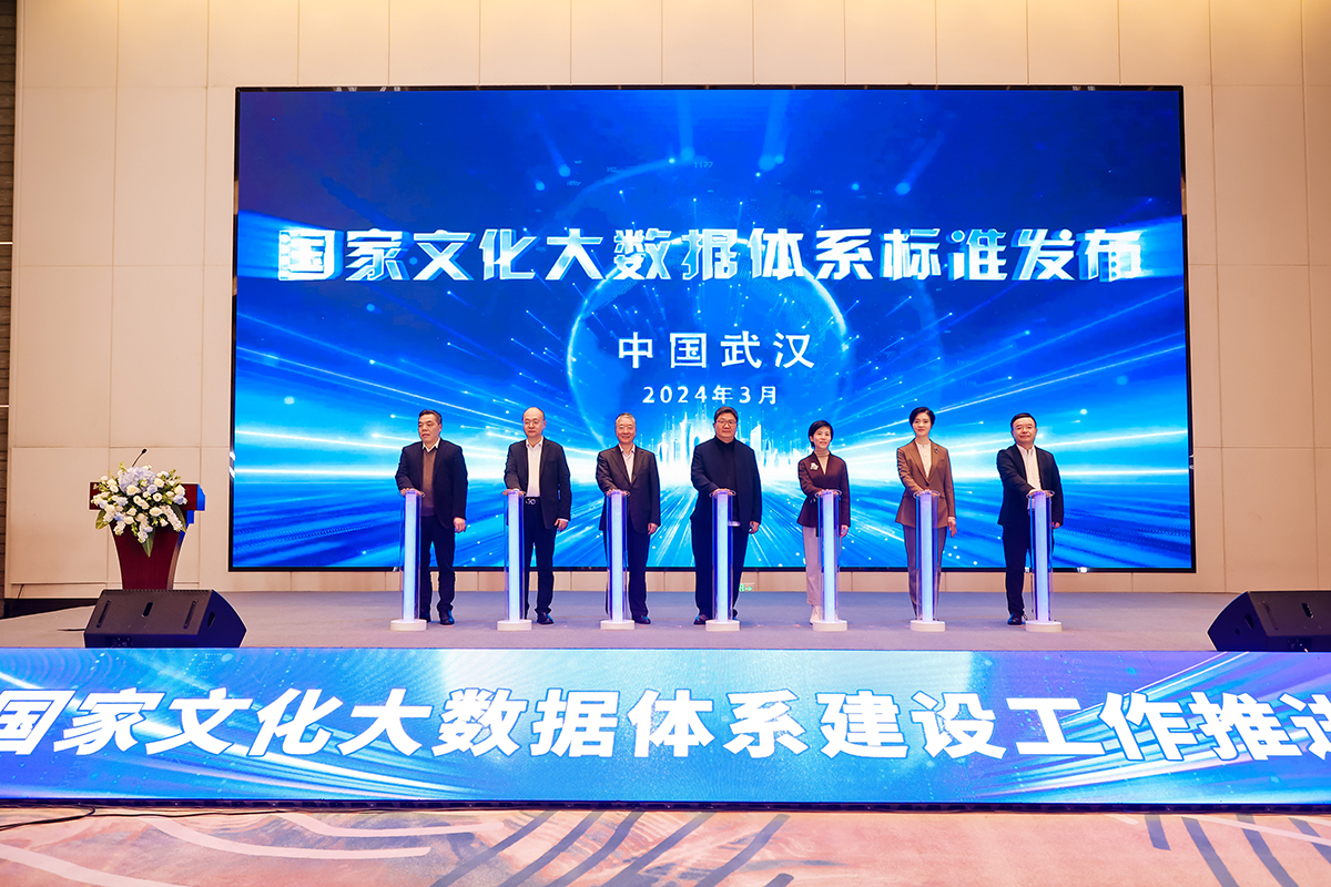 J9集团官方网站_J9.COM(中国区)·集团