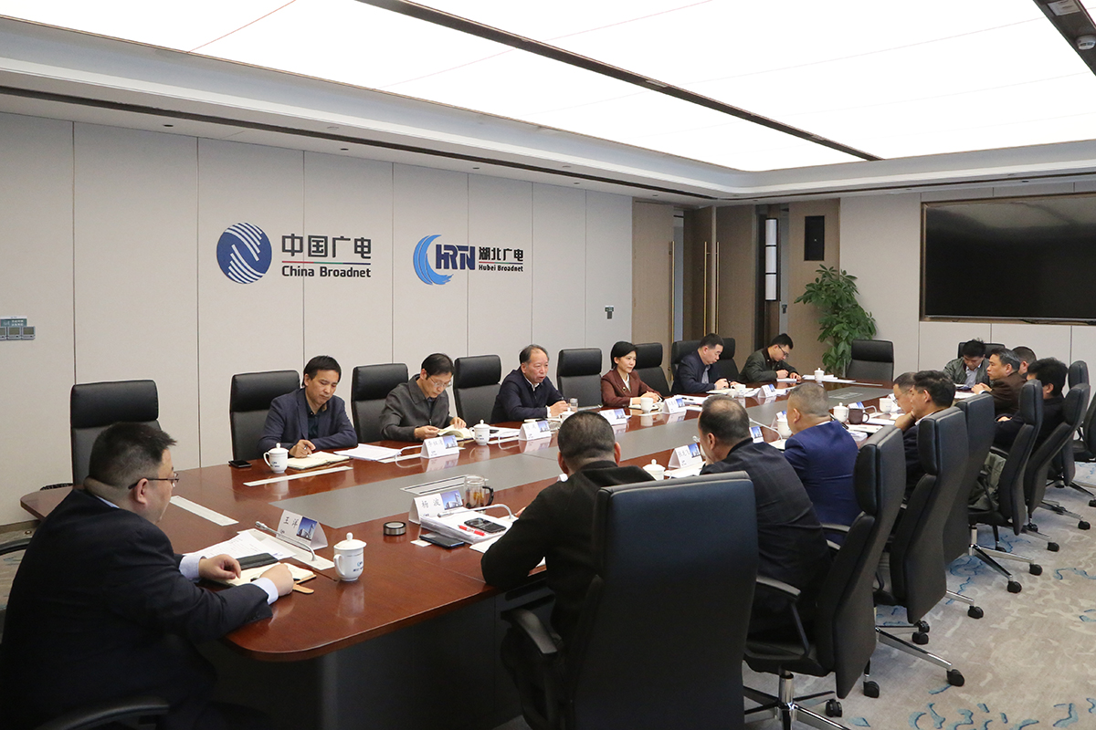 J9集团官方网站_J9.COM(中国区)·集团
