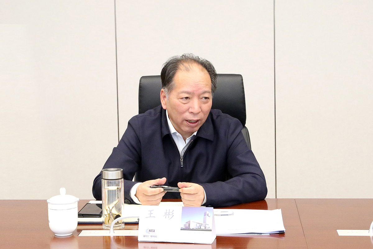 J9集团官方网站_J9.COM(中国区)·集团