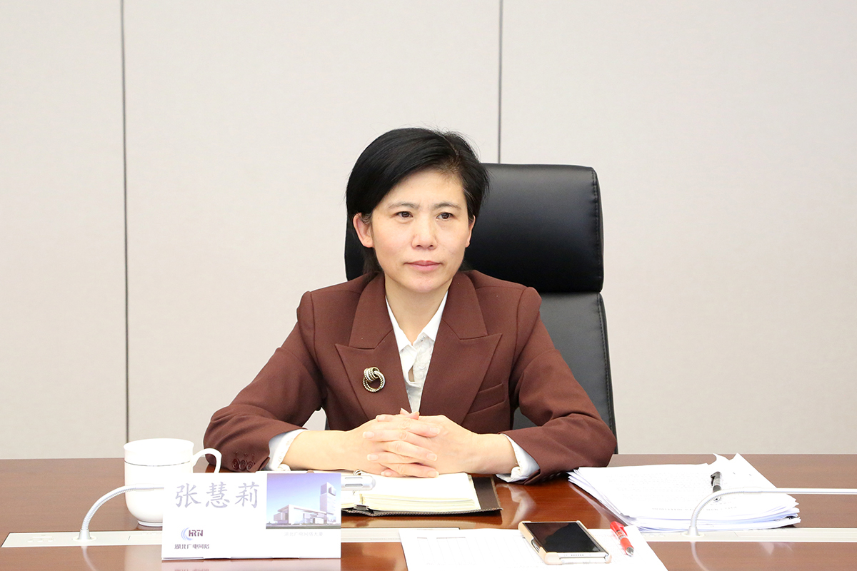 J9集团官方网站_J9.COM(中国区)·集团