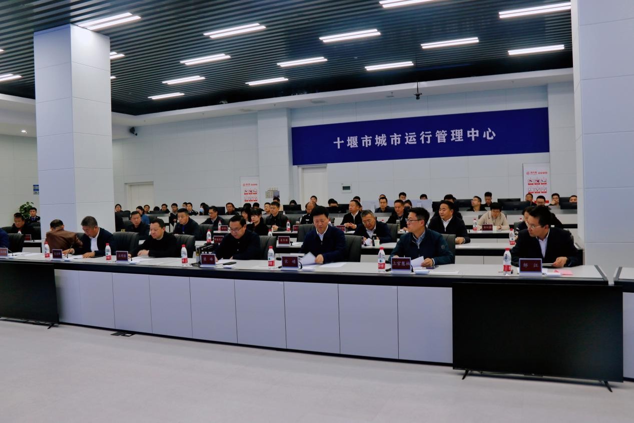 J9集团官方网站_J9.COM(中国区)·集团