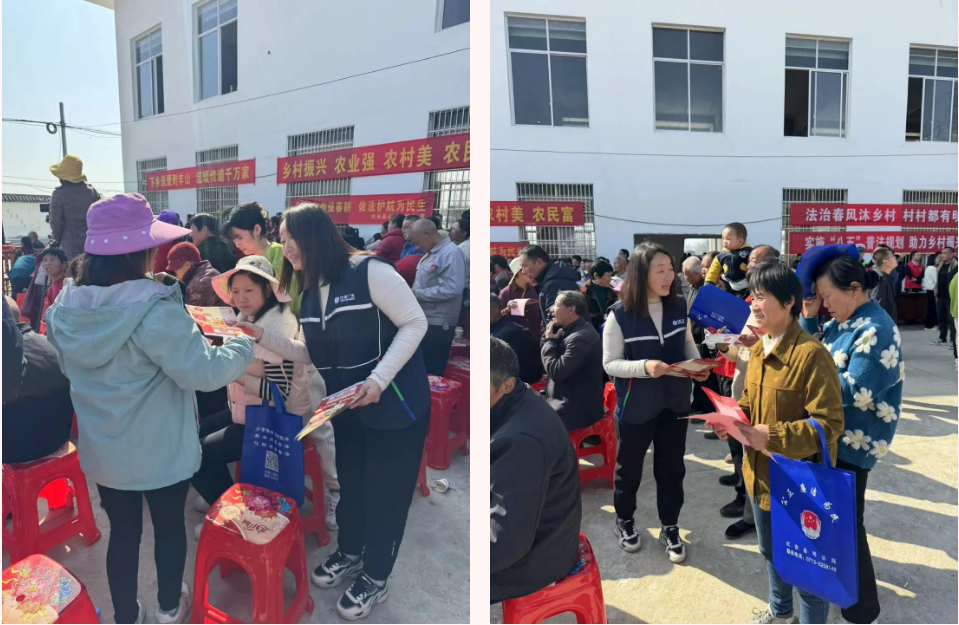 J9集团官方网站_J9.COM(中国区)·集团